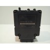 Recambio de abs para citroën xantia berlina 2.0 hdi 90/110 image referencia OEM IAM 9625975480  
