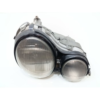 Recambio de faro derecho para mercedes-benz clase e (w210) berlina diesel 290 turbodiesel (210.017) referencia OEM IAM 144870  