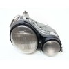 Recambio de faro derecho para mercedes-benz clase e (w210) berlina diesel 290 turbodiesel (210.017) referencia OEM IAM 144870  