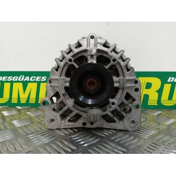 ALTERNADOR 037903025T SG9B024 2542282F 