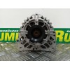 Recambio de alternador para seat ibiza (6j5) copa referencia OEM IAM 037903025T SG9B024 2542282F 