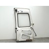Recambio de porton trasero izquierdo para citroën jumpy 1.9 d sx caja cerrada acristalada referencia OEM IAM   
