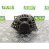 Recambio de alternador para renault scenic (ja..) 1.9 dci authentique referencia OEM IAM 8200054588  