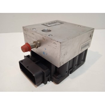 Recambio de abs para citroën xantia berlina 2.0 hdi 90/110 image referencia OEM IAM 9625975480  