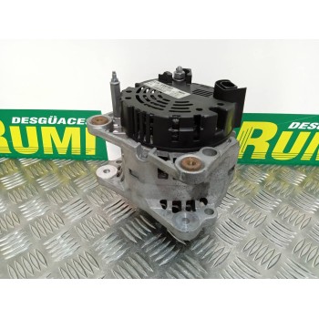 Recambio de alternador para seat ibiza (6j5) copa referencia OEM IAM 037903025T SG9B024 2542282F 