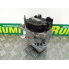 Recambio de alternador para seat ibiza (6j5) copa referencia OEM IAM 037903025T SG9B024 2542282F 