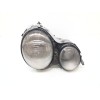 Recambio de faro derecho para mercedes-benz clase e (w210) berlina diesel 290 turbodiesel (210.017) referencia OEM IAM 144870  