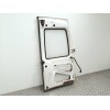 Recambio de porton trasero izquierdo para citroën jumpy 1.9 d sx caja cerrada acristalada referencia OEM IAM   