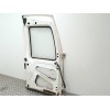 Recambio de porton trasero izquierdo para citroën jumpy 1.9 d sx caja cerrada acristalada referencia OEM IAM   