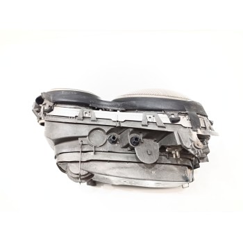 Recambio de faro derecho para mercedes-benz clase e (w210) berlina diesel 290 turbodiesel (210.017) referencia OEM IAM 144870  