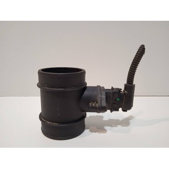 CAUDALIMETRO 0281002309 