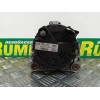 Recambio de alternador para seat ibiza (6j5) copa referencia OEM IAM 037903025T SG9B024 2542282F 
