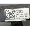 Recambio de palanca cambio para audi a4 avant (8k5) (2008) básico referencia OEM IAM 8K0711406  