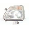 Recambio de faro izquierdo para opel agila básico referencia OEM IAM 09210935  