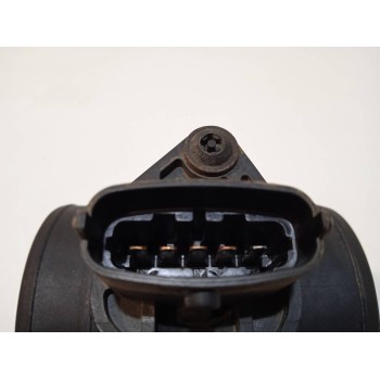 Recambio de caudalimetro para alfa romeo 156 (116) 1.9 jtd progression referencia OEM IAM 0281002309  