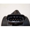 Recambio de caudalimetro para alfa romeo 156 (116) 1.9 jtd progression referencia OEM IAM 0281002309  