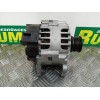 Recambio de alternador para seat ibiza (6j5) copa referencia OEM IAM 037903025T SG9B024 2542282F 