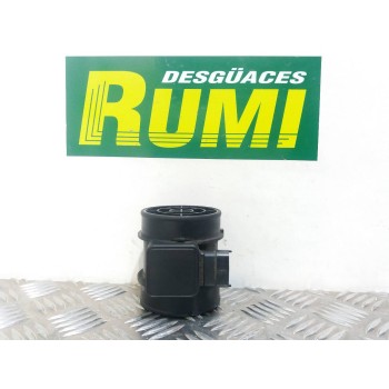 Recambio de caudalimetro para opel astra g berlina edition referencia OEM IAM 90530463  