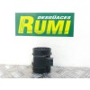 Recambio de caudalimetro para opel astra g berlina edition referencia OEM IAM 90530463  