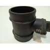 Recambio de caudalimetro para alfa romeo 156 (116) 1.9 jtd progression referencia OEM IAM 0281002309  