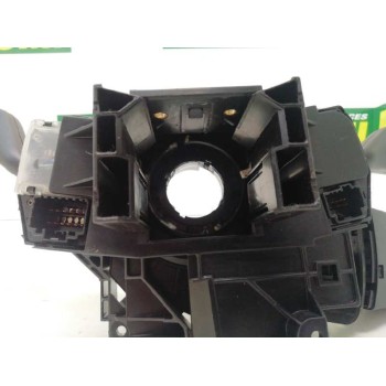 Recambio de mando multifuncion para ford focus berlina (cap) ambiente (d) referencia OEM IAM 4M5T14A664AB CE1B612375 