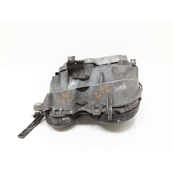 Recambio de faro derecho para mercedes-benz clase e (w210) berlina diesel 290 turbodiesel (210.017) referencia OEM IAM 144870  