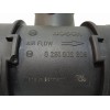 Recambio de caudalimetro para alfa romeo 156 (116) 1.9 jtd progression referencia OEM IAM 0281002309  
