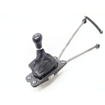 Recambio de palanca cambio para audi a4 avant (8k5) (2008) básico referencia OEM IAM 8K0711406  