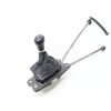 Recambio de palanca cambio para audi a4 avant (8k5) (2008) básico referencia OEM IAM 8K0711406  