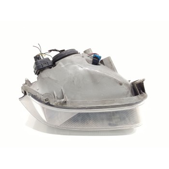 Recambio de faro izquierdo para opel agila básico referencia OEM IAM 09210935  