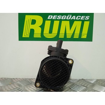 Recambio de caudalimetro para seat ibiza (6k1) sport referencia OEM IAM 0280218032  