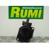 Recambio de caudalimetro para seat ibiza (6k1) sport referencia OEM IAM 0280218032  