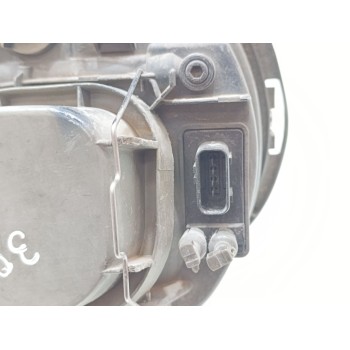 Recambio de faro derecho para mercedes-benz clase e (w210) berlina diesel 290 turbodiesel (210.017) referencia OEM IAM 144870  