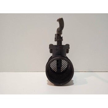 Recambio de caudalimetro para alfa romeo 156 (116) 1.9 jtd progression referencia OEM IAM 0281002309  