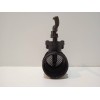 Recambio de caudalimetro para alfa romeo 156 (116) 1.9 jtd progression referencia OEM IAM 0281002309  