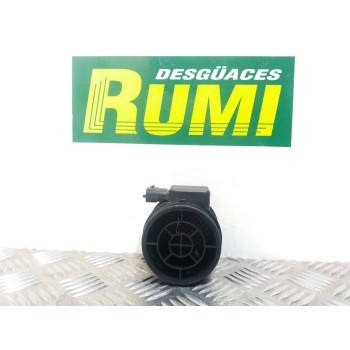 Recambio de caudalimetro para opel astra g berlina edition referencia OEM IAM 90530463  
