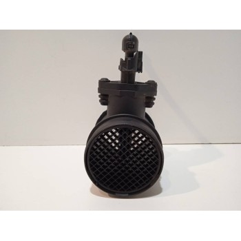 Recambio de caudalimetro para alfa romeo 156 (116) 1.9 jtd progression referencia OEM IAM 0281002309  