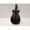 Recambio de caudalimetro para alfa romeo 156 (116) 1.9 jtd progression referencia OEM IAM 0281002309  