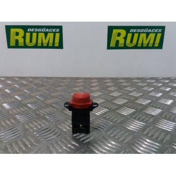 Recambio de warning para honda civic berlina 3 (ep1/2) 1.7 ctdi ls referencia OEM IAM M20419 HD27HD30 