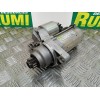 Recambio de motor arranque para seat ibiza (6j5) copa referencia OEM IAM 02T911023S D6GS12 
