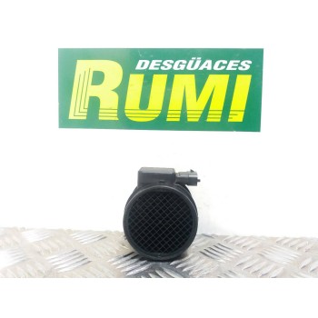 Recambio de caudalimetro para opel astra g berlina edition referencia OEM IAM 90530463  