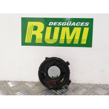 Recambio de anillo airbag para audi a6 berlina (4b2) 2.4 (100kw) referencia OEM IAM 1J0959653  