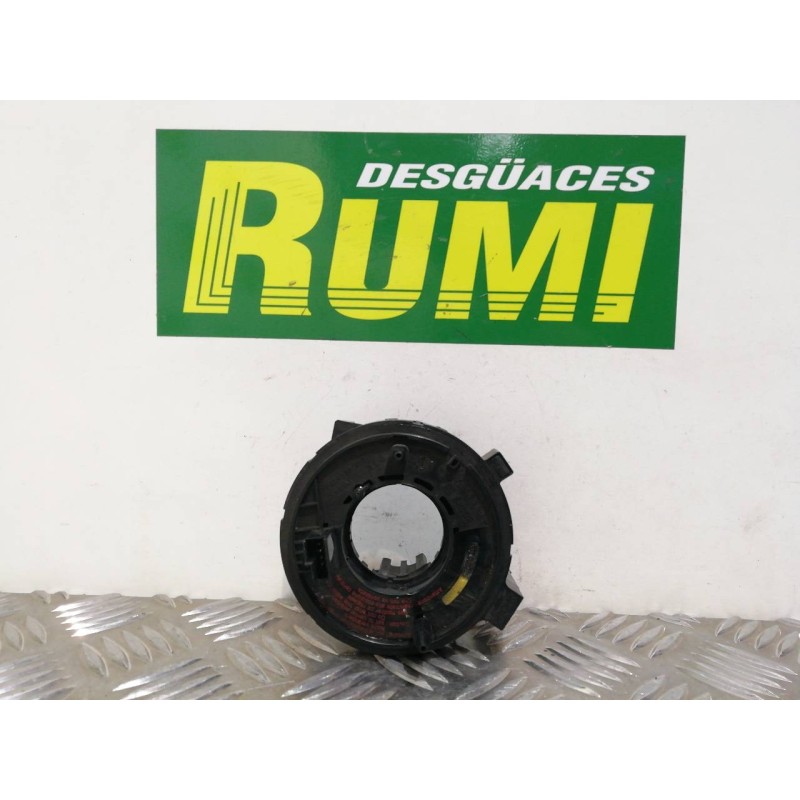 Recambio de anillo airbag para audi a6 berlina (4b2) 2.4 (100kw) referencia OEM IAM 1J0959653  