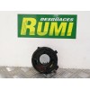 Recambio de anillo airbag para audi a6 berlina (4b2) 2.4 (100kw) referencia OEM IAM 1J0959653  