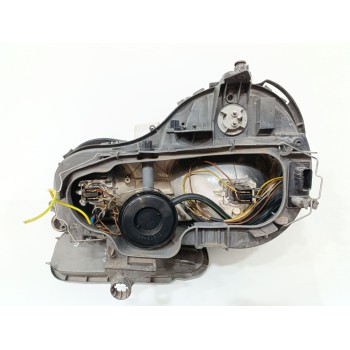 Recambio de faro derecho para mercedes-benz clase e (w210) berlina diesel 290 turbodiesel (210.017) referencia OEM IAM 144870  