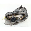Recambio de faro derecho para mercedes-benz clase e (w210) berlina diesel 290 turbodiesel (210.017) referencia OEM IAM 144870  