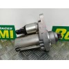 Recambio de motor arranque para seat ibiza (6j5) copa referencia OEM IAM 02T911023S D6GS12 