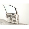 Recambio de puerta delantera izquierda para citroën jumpy 1.9 d sx caja cerrada acristalada referencia OEM IAM   