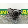 Recambio de motor arranque para seat ibiza (6j5) copa referencia OEM IAM 02T911023S D6GS12 