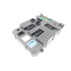 Recambio de caja reles / fusibles para citroën c3 1.4 hdi x referencia OEM IAM 9659285380  